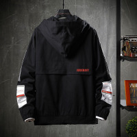 uploads/erp/collection/images/Men Clothing/HeiSong/XU0470466/img_b/img_b_XU0470466_4_tWub8HW5uxdivx55iL2njY3xYO4grNPZ